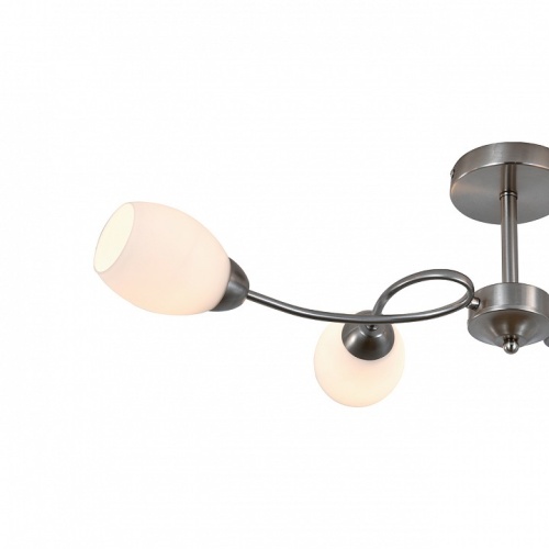 Люстра на штанге Escada  ES0000065 в Нижнем Новгороде фото 2