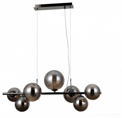 Подвесной светильник Moderli Renny V10796-7P в Нижнем Новгороде фото 3