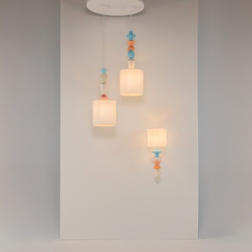 Бра Maytoni Comforty MOD298WL-01W в Нижнем Новгороде фото 6