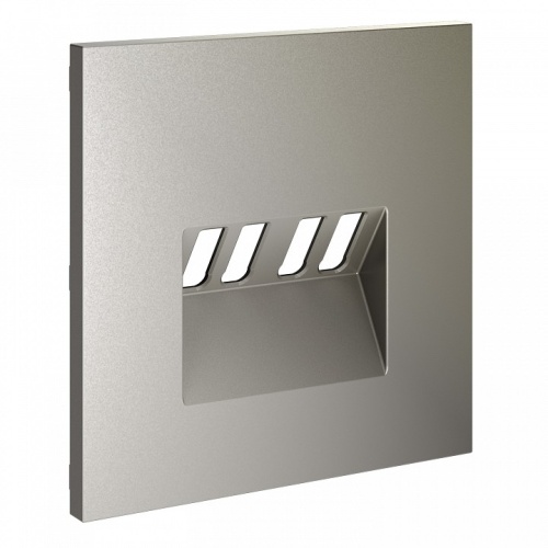 Накладка для розетки акустической Voltum S70 VLS001504 в Нижнем Новгороде фото 3