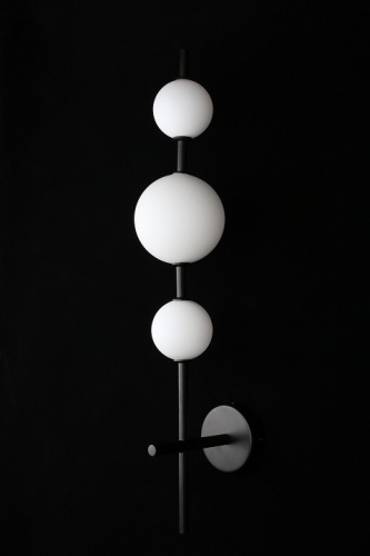 Бра Aployt Diego APL.645.11.15 в Нижнем Новгороде фото 3