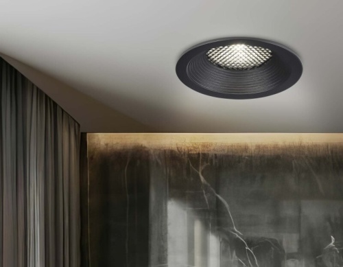 Встраиваемый светильник Ambrella Light TN TN102856 в Нижнем Новгороде фото 4