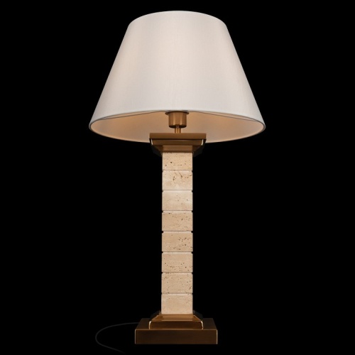 Настольная лампа декоративная Loft it Limestone 10442T/A в Нижнем Новгороде фото 4