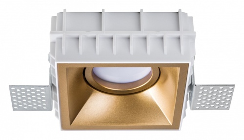 Встраиваемый светильник Lightstar Domino G214503 в Нижнем Новгороде