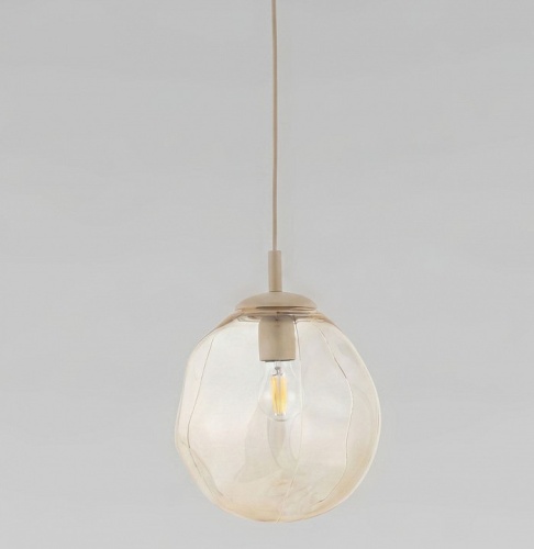 Подвесной светильник TK Lighting  11327 в Нижнем Новгороде