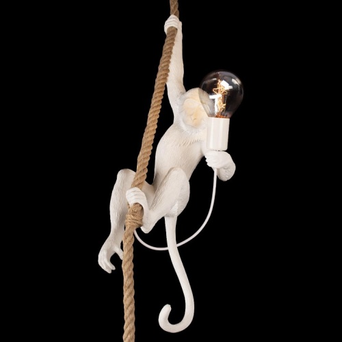 Подвесной светильник Loft it Monkey 10314P в Лангепасе фото 8
