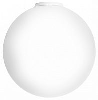 Накладной светильник Citilux RON CL941D30B0 в Нижнем Новгороде