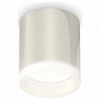 Накладной светильник Ambrella Light XS XS6305020 в Нижнем Новгороде