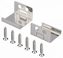 Крепление Arlight SL 059048 в Нижнем Новгороде