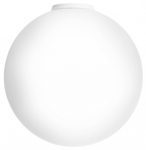 Накладной светильник Citilux RON CL941D30B0 в Нижнем Новгороде