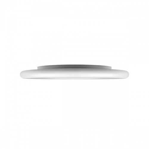 Накладной светильник Loft it Sweety 10454/400 White в Нижнем Новгороде фото 4