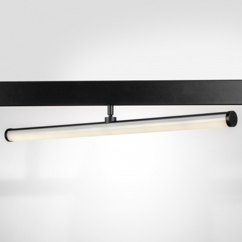 Светильник на штанге Lightstar Uno 209647 в Нижнем Новгороде фото 4