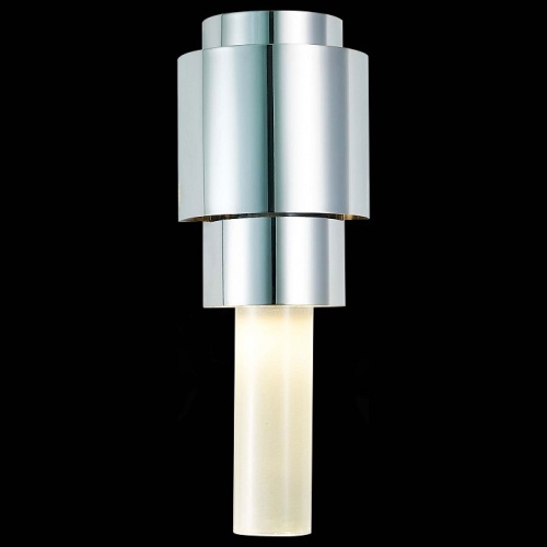 Накладной светильник ST-Luce Cesena SL1630.101.02 в Выборге фото 3