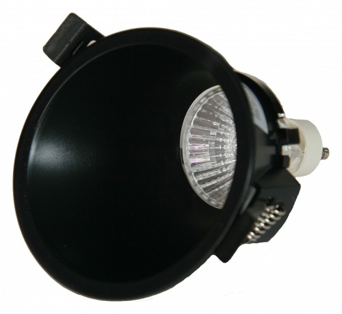 Встраиваемый светильник Mantra Lambordjini 6844 в Нижнем Новгороде фото 3