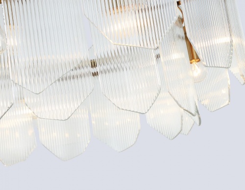 Подвесной светильник Ambrella Light LH LH31253 в Нижнем Новгороде фото 3