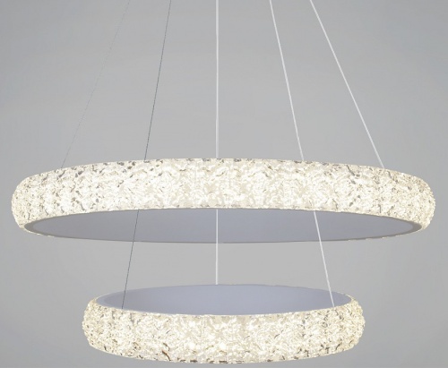 Подвесной светильник  01357-0.4-600+400 в Нижнем Новгороде