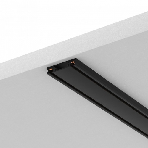 Трек накладной Maytoni Busbar trunkings Radity TRX084-111B в Нижнем Новгороде фото 3