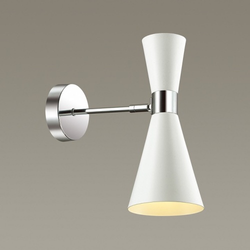 Бра Lumion Quinn 3661/1W в Нижнем Новгороде фото 4