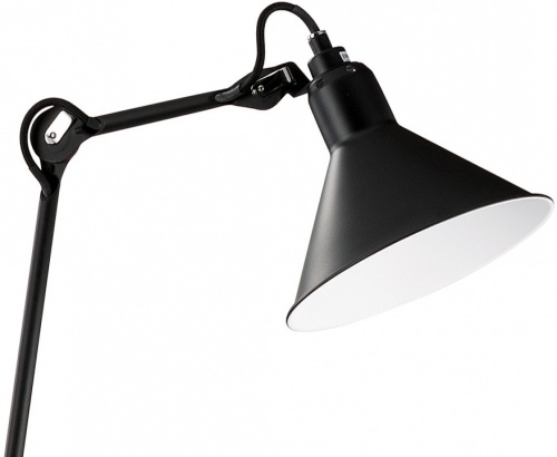 Торшер Lightstar Loft 765717 в Нижнем Новгороде фото 3