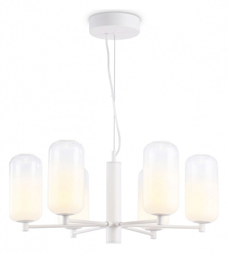 Подвесная люстра Ambrella Light LH LH11107 в Нижнем Новгороде