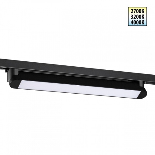 Накладной светильник Novotech PORT 359796 в Нижнем Новгороде фото 7