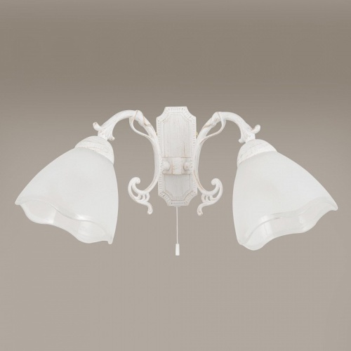 Бра Citilux Латур CL413420 в Нижнем Новгороде фото 2