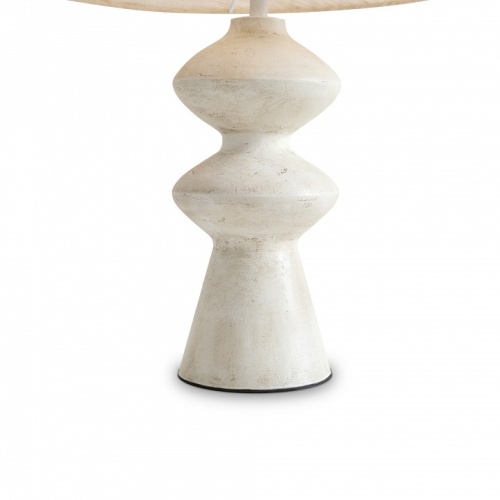 Настольная лампа декоративная Freya Papier 1 FR5485TL-01M в Нижнем Новгороде фото 5