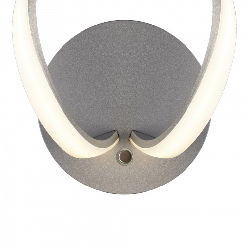 Бра Mantra Knot Led 4993 в Нижнем Новгороде фото 2