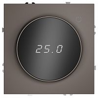 Терморегулятор для теплого пола Voltum S70 VLS070114 в Нижнем Новгороде