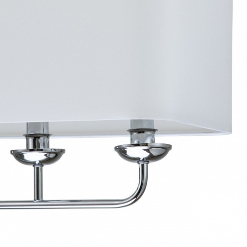 Светильник на штанге Escada Bovilla 10175/4 в Нижнем Новгороде фото 2