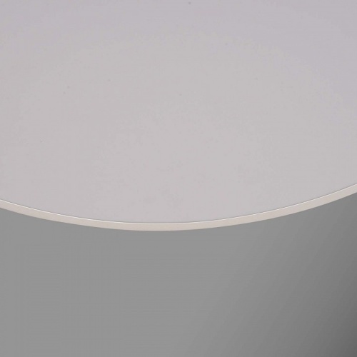 Накладной светильник F-promo Arena 4685-8C в Нижнем Новгороде фото 3