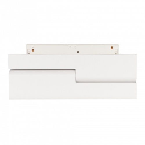 Накладной светильник Arlight MAG-ORIENT 035866(1) в Нижнем Новгороде фото 5