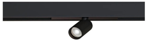 Светильник на штанге Arte Lamp PRESTO A6326PL-1BK в Нижнем Новгороде