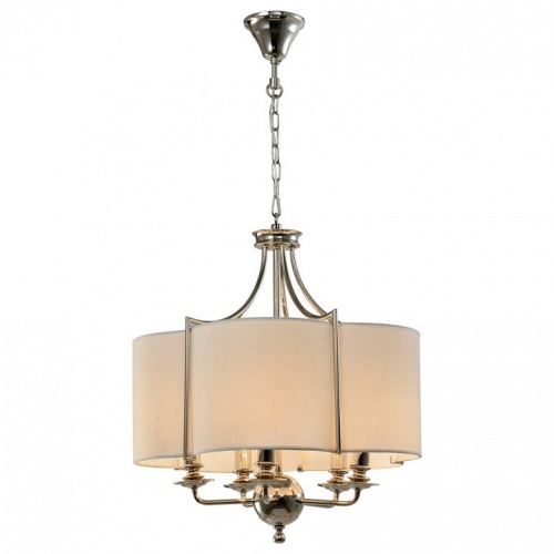 Подвесной светильник Aployt Korin APL.613.03.05 в Нижнем Новгороде фото 2