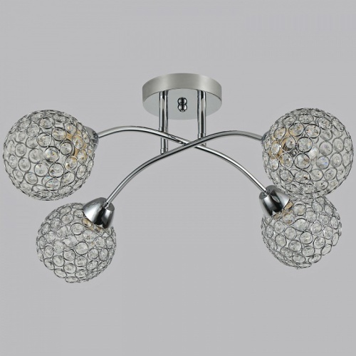 Потолочная люстра 14670-0.3-04 в Нижнем Новгороде