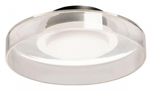 Накладной светильник De City Стаут 702013601 в Нижнем Новгороде