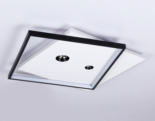 Накладной светильник Ambrella Light FL FL5065 в Нижнем Новгороде фото 2