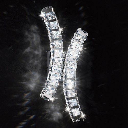 Накладной светильник Eglo Toneria 39004 в Нижнем Новгороде фото 4