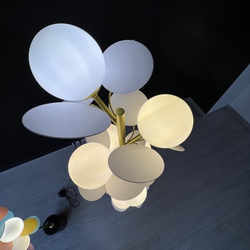 Торшер Imperiumloft MATISSE MATISSE-FL01 в Нижнем Новгороде фото 6