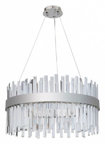 Подвесной светильник Ambrella Light TR TR5009 в Нижнем Новгороде фото 5