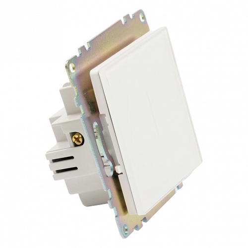 Выключатель сенсорный Stekker Катрин 50274 в Нижнем Новгороде фото 7