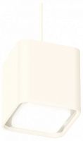 Подвесной светильник Ambrella Light XP XP7840001 в Нижнем Новгороде