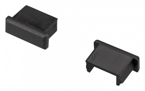 Заглушка Arlight MIC 020919 в Нижнем Новгороде фото 2