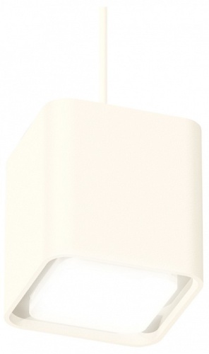 Подвесной светильник Ambrella Light XP XP7840001 в Нижнем Новгороде