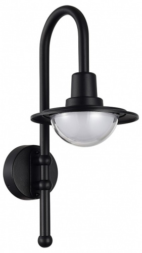 Светильник на штанге ST-Luce PROCHE SL9512.401.01 в Нижнем Новгороде