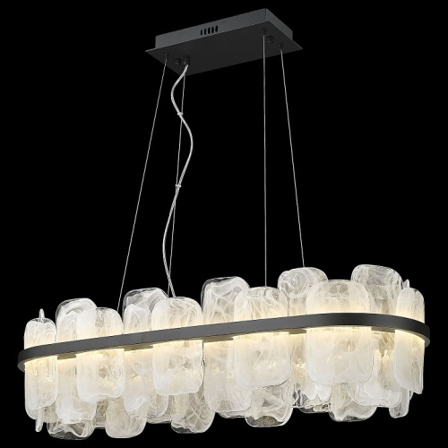 Подвесной светильник Wertmark  WE158.24.623 в Нижнем Новгороде