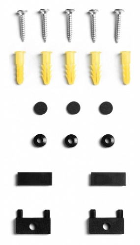 Монтажные винты Ambrella Light GV GV1032 в Нижнем Новгороде