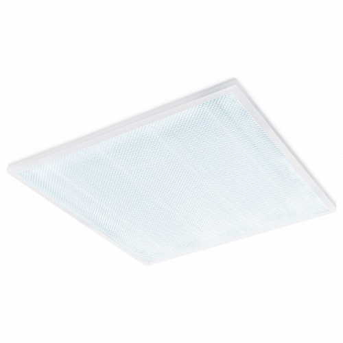 Светильник для потолка Армстронг Ambrella Light DPS DPS1006 в Нижнем Новгороде фото 13
