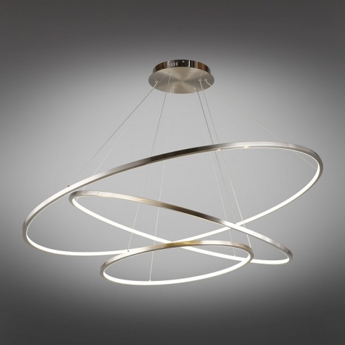 Подвесной светильник Aployt Monisia APL.020.13.138 в Нижнем Новгороде фото 3