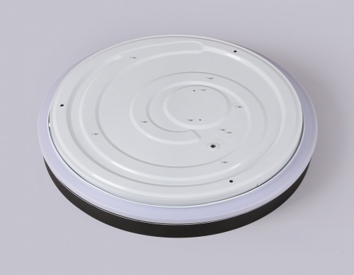 Накладной светильник Ambrella Light FZ FZ604 в Нижнем Новгороде фото 16